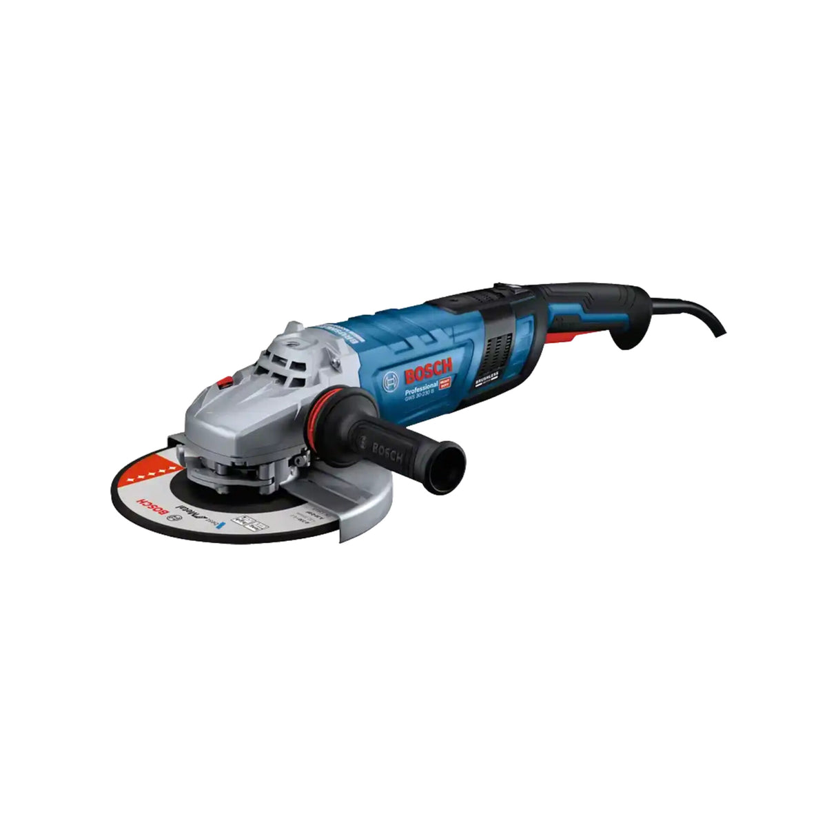 Grinding Tools