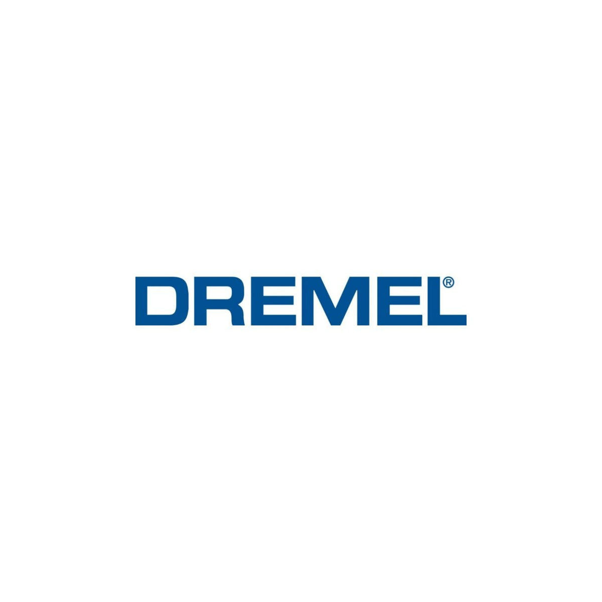 Dremel