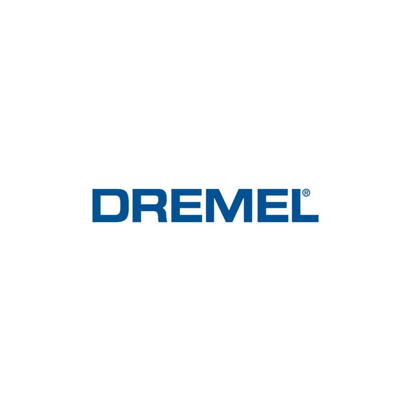 Dremel