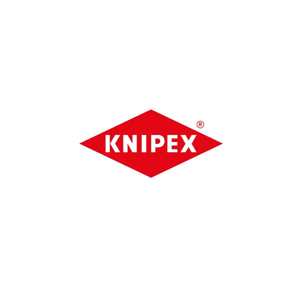 Knipex