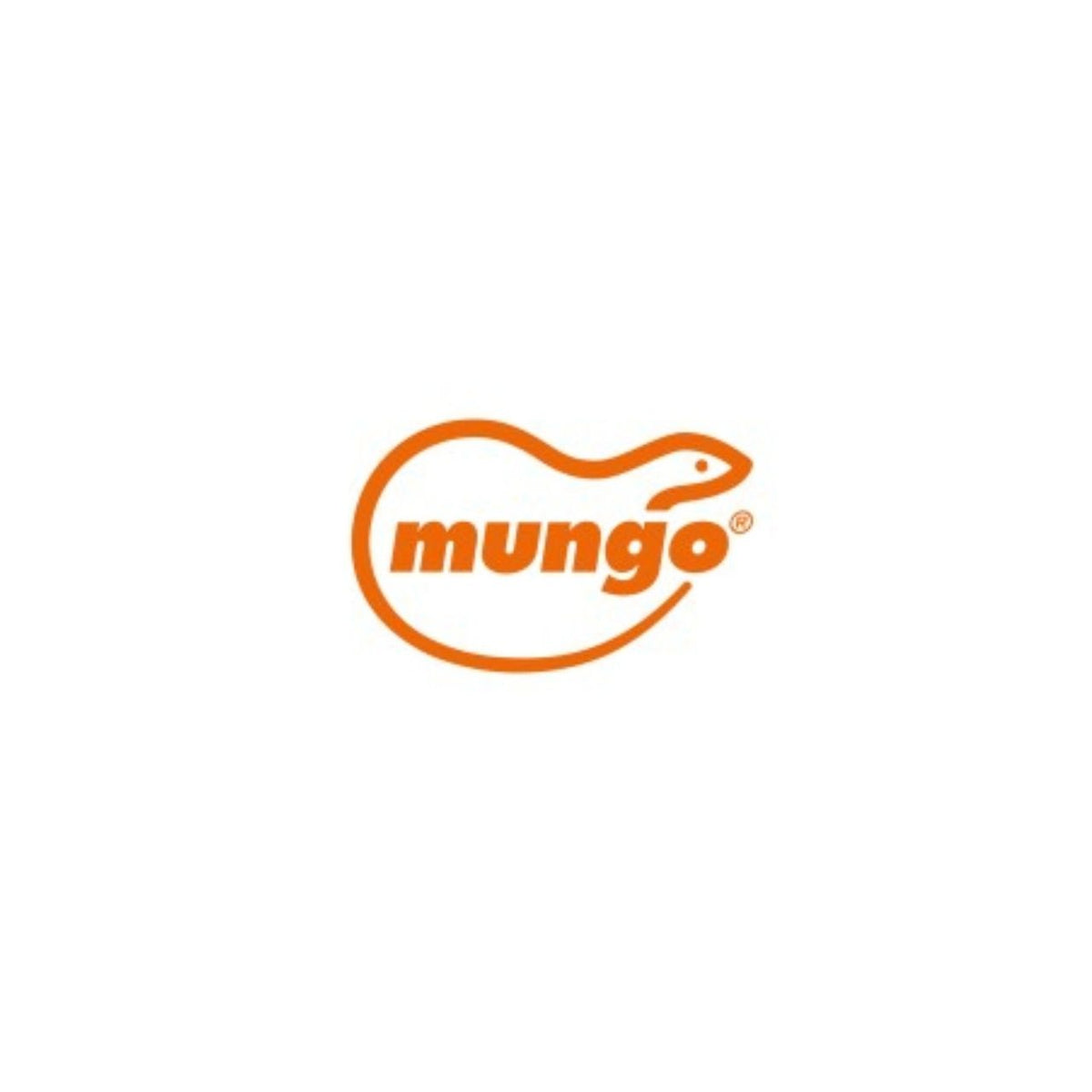 Mungo