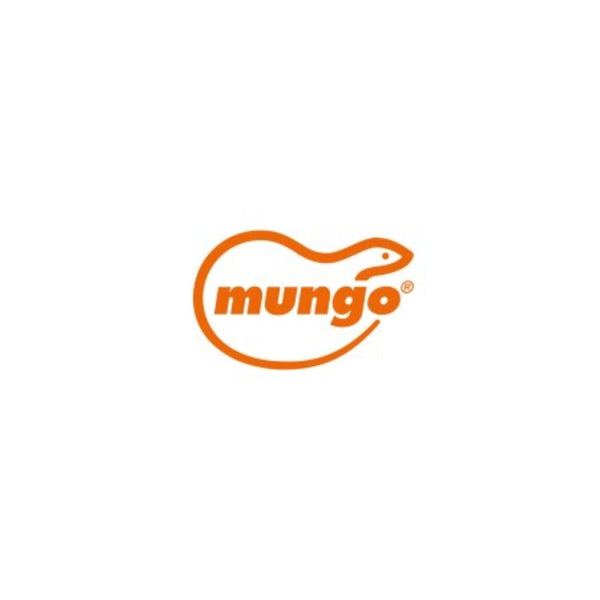 Mungo