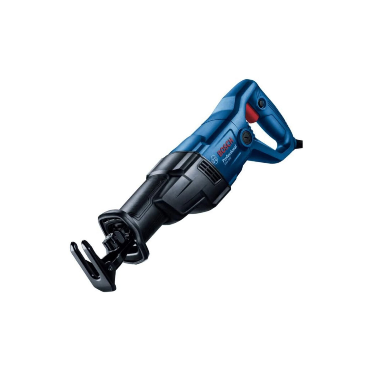 Cutting tools / Saws