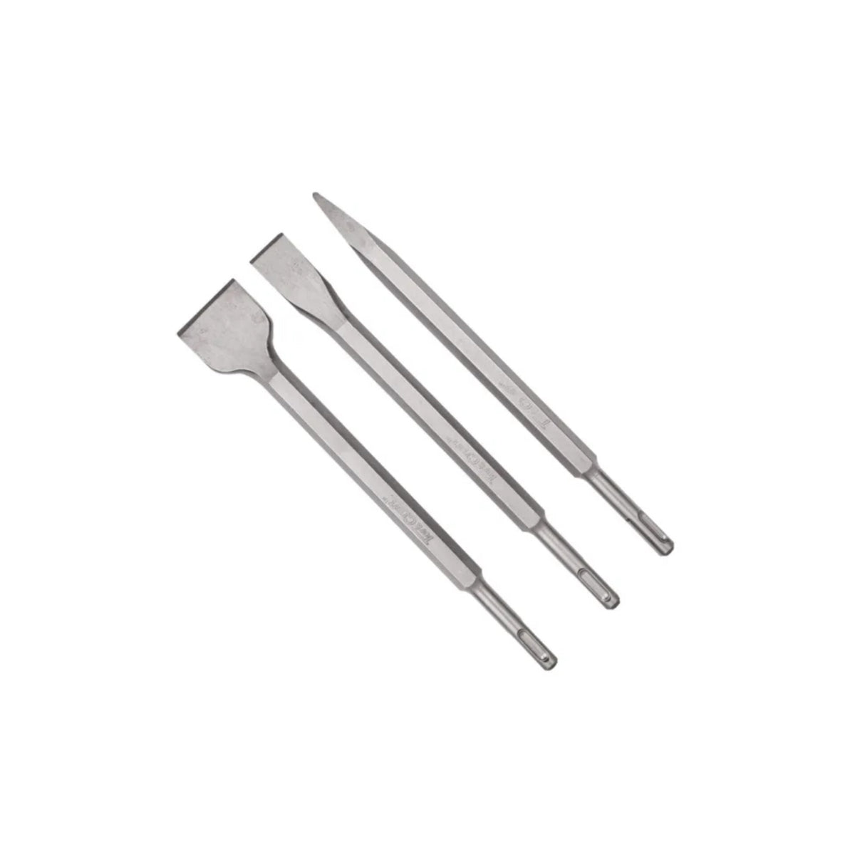 Chisels
