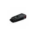 Bosch Professional Microfilter Box 2605411147