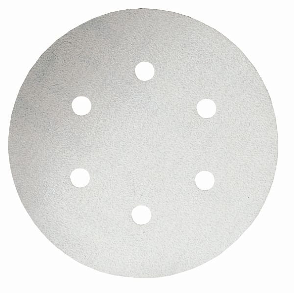 Sanding sheet BOSCH Best for Paint 2608605028
