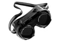 BOSCH 2607990038 safety glasses