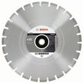 Bosch  Ալմաստե կտրող սկավառակ  (500 *30mm)