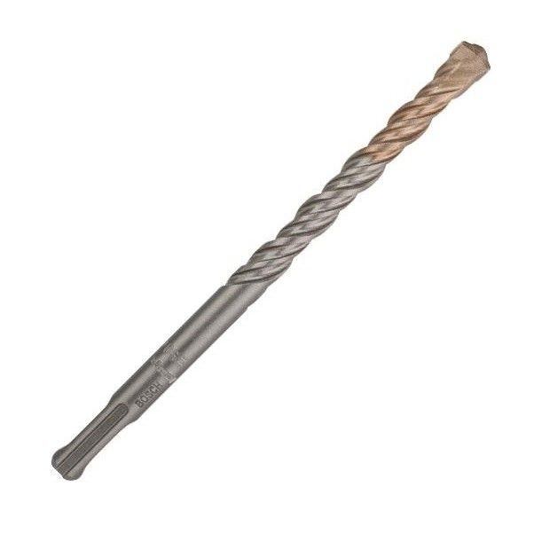 Drill SDS-plus-5 26x200/260mm concrete/brick BOSCH (1618596240)