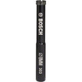 Bosch Diamond for Hard Ceramics Diamond Core Bit 8 mm * 35 mm
