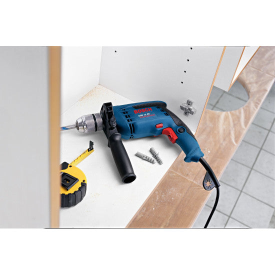 Bosch  Professional GSB 13 RE