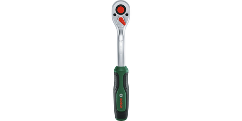 Bosch 1/2" Ratchet