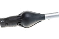 Fire Ignition Nozzle
