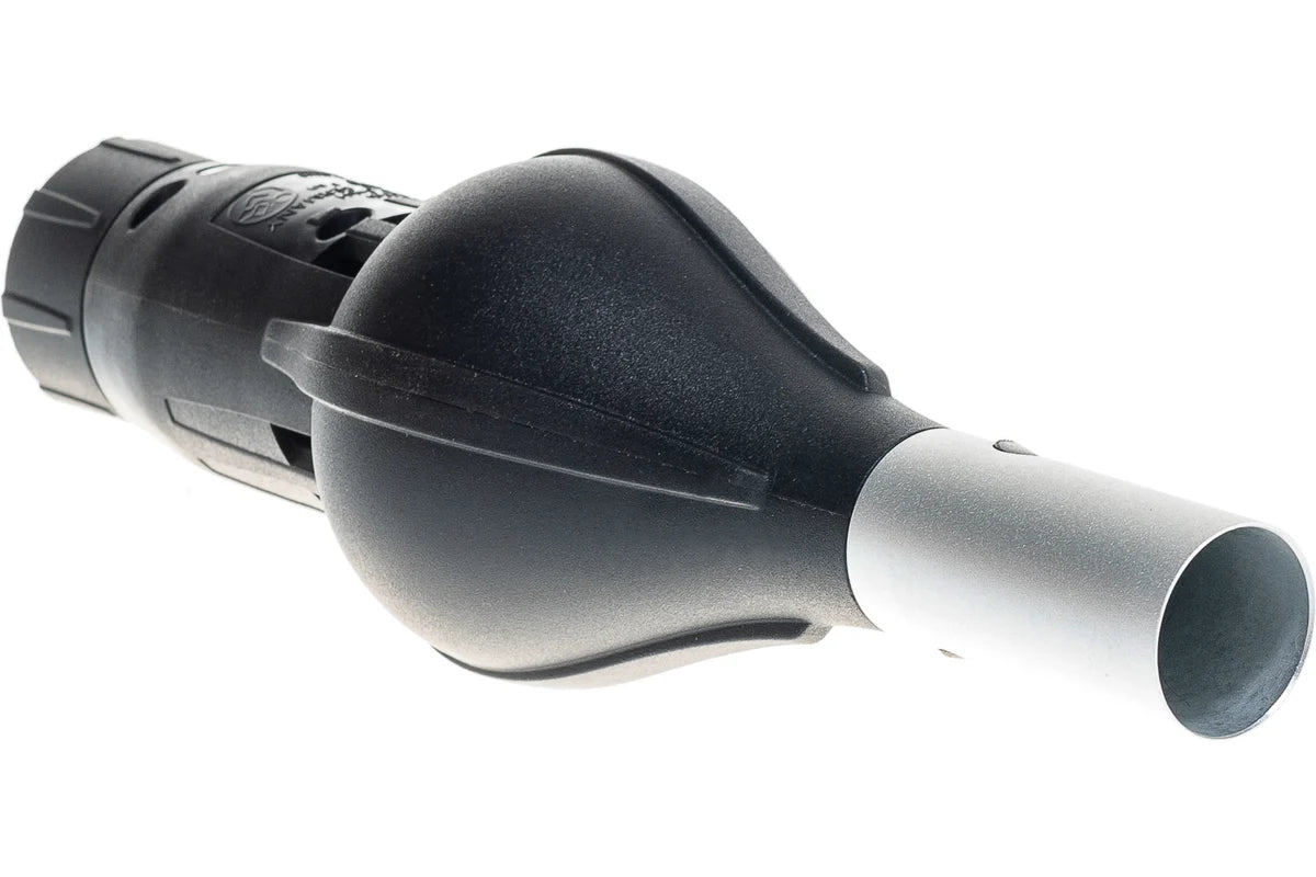 Fire Ignition Nozzle