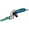 osch Professional GEF 7 E էլեկտրական ժապավենային հղկող մեքենա