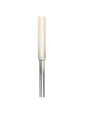 Dremel 457 Chain Saw Sharpening Grinding Stone (2615045732)