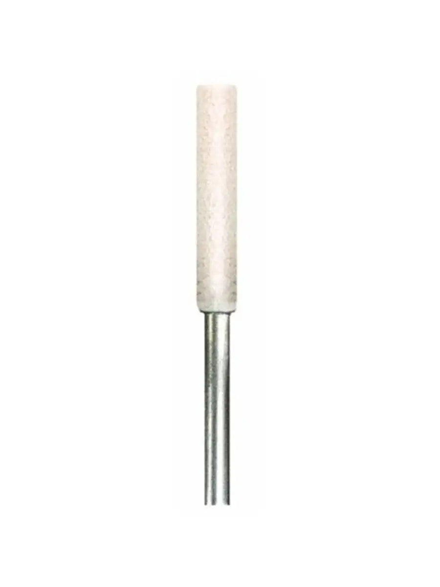 Dremel 457 Chain Saw Sharpening Grinding Stone (2615045732)