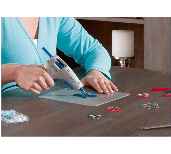 Dremel 2615GG40JA Glue mat (GG40)