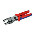 Knipex  90 25 20