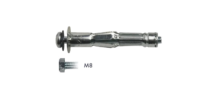 Mungo  1870144