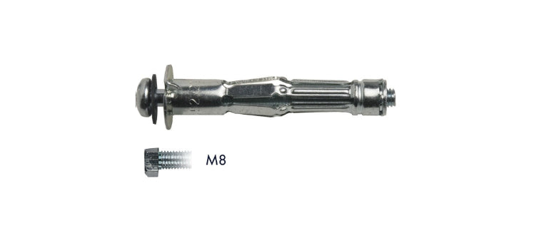 Mungo  1870161