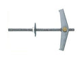 Mungo 1825610 (MF-M6)