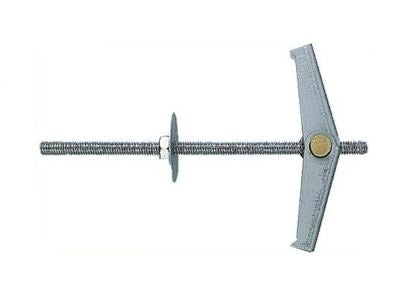 Mungo 1825610 (MF-M6)