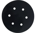 Bosch 2608605130 sanding sheet