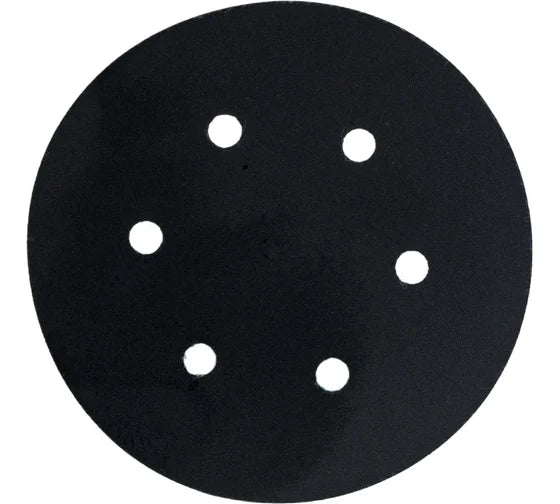 Bosch 2608605130 sanding sheet