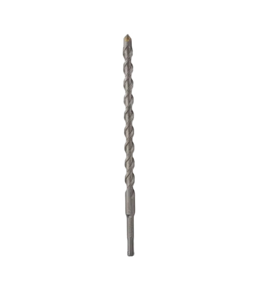 Bosch 2608680286 SDS-plus Concrete Drill Bit