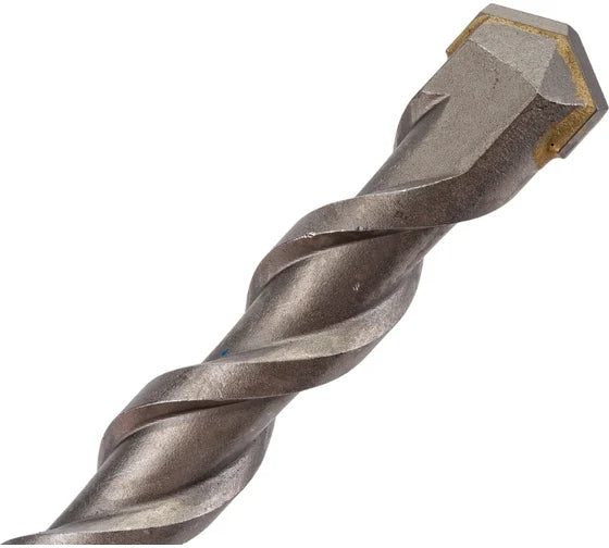 Bosch 2608680286 SDS-plus Concrete Drill Bit