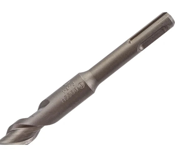 Bosch 2608680286 SDS-plus Concrete Drill Bit