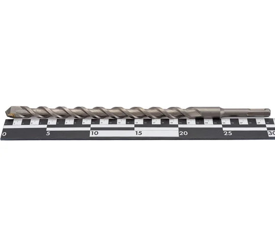 Bosch 2608680286 SDS-plus Concrete Drill Bit