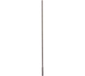 Bosch 2608833794 concrete drill bit
