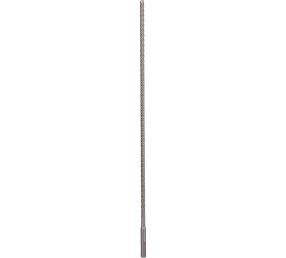 Bosch 2608833794 concrete drill bit