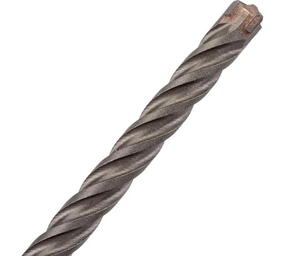 Bosch 2608833794 concrete drill bit