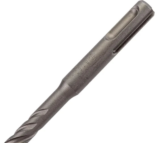 Bosch 2608833794 concrete drill bit