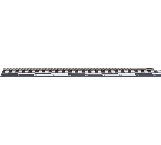 Bosch 2608833794 concrete drill bit