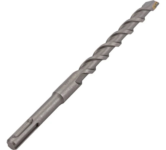 Bosch 2608680282 SDS-plus Concrete Drill Bit