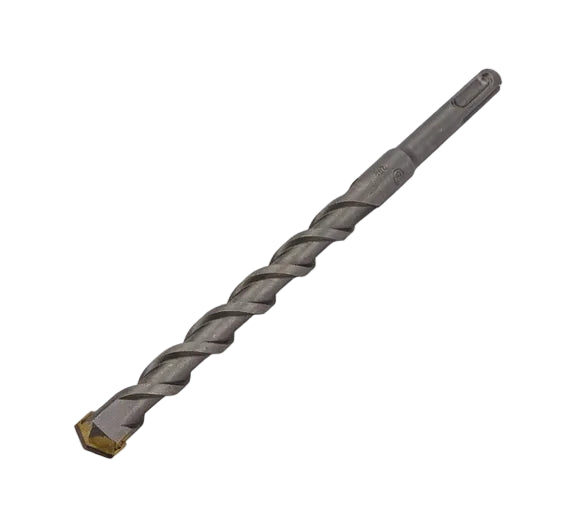 Bosch 2608680282 SDS-plus Concrete Drill Bit
