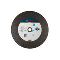 PRO Metal Bonded Cutting Disc 2608601238