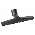 Bosch 49 mm Wet &amp; Dry Floor Nozzle for GAS Industrial Dust Extractors (1609200970)