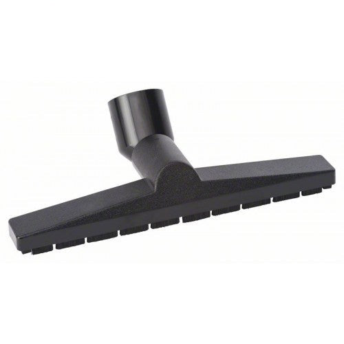 Bosch 49 mm Wet &amp; Dry Floor Nozzle for GAS Industrial Dust Extractors (1609200970)