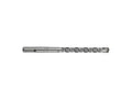 Bosch SDS-plus-1 Drill Bit 6 x 100 x 160 mm