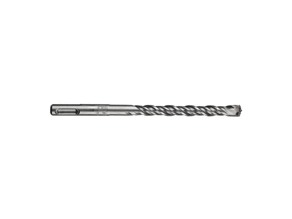 Bosch SDS-plus-1 Drill Bit 6 x 100 x 160 mm