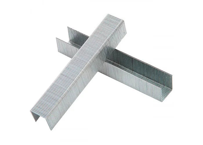  կապիչ (սկոբ) 10 մմ, Տեսակ 53