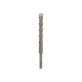 Bosch 1618596203 Hammer Drill Bits