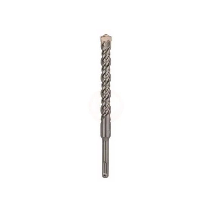 Bosch 1618596203 Hammer Drill Bits