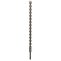 Bosch SDS-plus-5 գայլիկոն 18×400×450 (բետոնի համար), 1618596260
