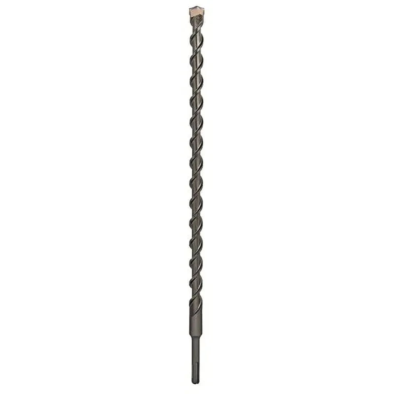 Bosch SDS-plus-5 գայլիկոն 18×400×450 (բետոնի համար), 1618596260